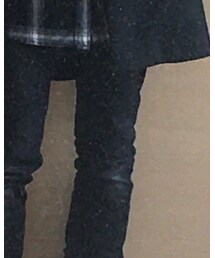 Nudie Jeans | デニムパンツ