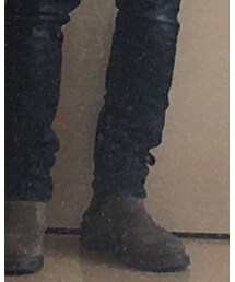 Dr. Martens | ブーツ
