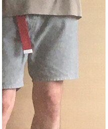 BEDWIN | その他パンツ