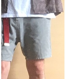 BEDWIN | その他パンツ