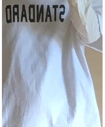 Champion | Tシャツ/カットソー