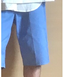 Dickies | その他パンツ