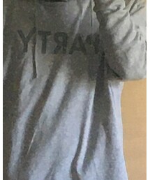 VANS | Tシャツ/カットソー
