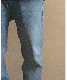 Levi's | デニムパンツ