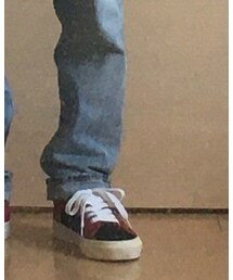 VANS | スニーカー
