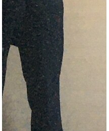 GB | その他パンツ