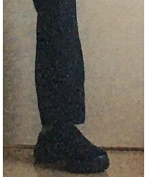 SUVSOLE | その他シューズ