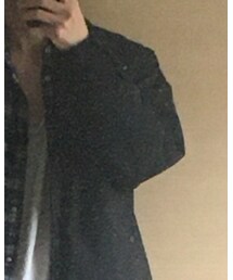 UNIQLO | その他アウター