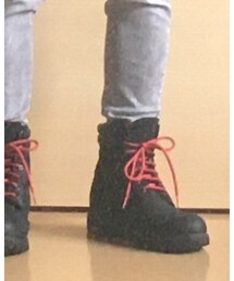 Timberland | ブーツ