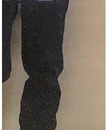UNIQLO | その他パンツ