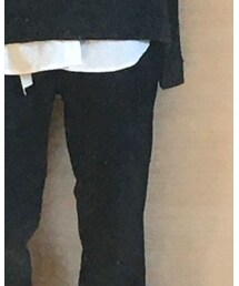 GB | その他パンツ