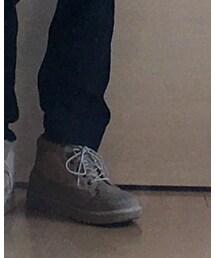 UGG | ブーツ