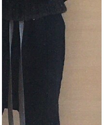 A.F | その他パンツ