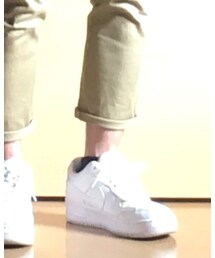 NIKE | スニーカー