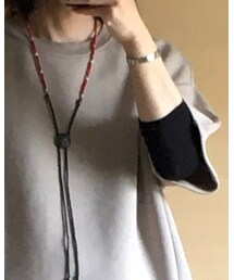 GU | スウェット
