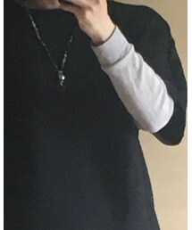 GU | スウェット