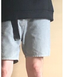 BEDWIN | その他パンツ