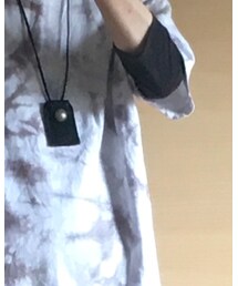 NUMBER (N)INE | Tシャツ/カットソー