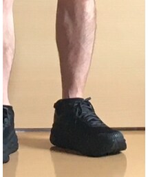 HOKA | スニーカー