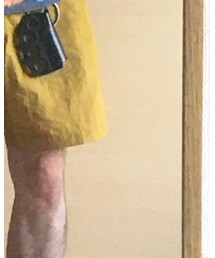 UNIQLO | その他パンツ