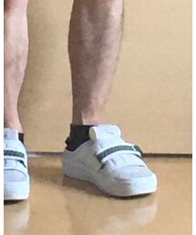 NIKE | サンダル