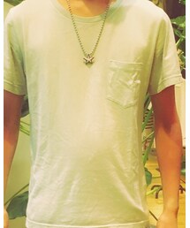 SOLCA | Tシャツ/カットソー