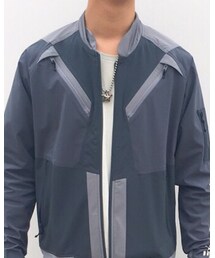 SOLCA | Tシャツ/カットソー