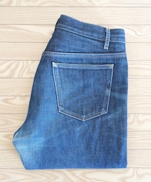 A.P.C. | オリジナルスタンダード(デニムパンツ)