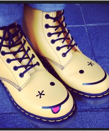 Dr. Martens | ブーツ