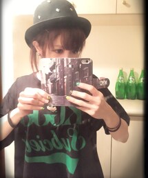 Subciety | Subciety吉祥寺店限定アイテム(Tシャツ/カットソー)