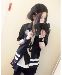 Subciety | シャツ/ブラウス