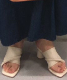 Cepica | サンダル