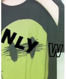 Candy Stripper | ワンピース