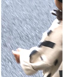 arkakama | トップス