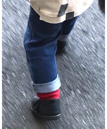 Birthday | スリッポン