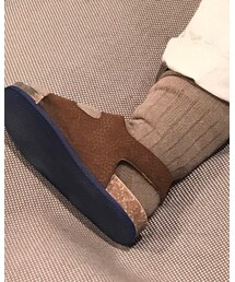 babyGAP | サンダル