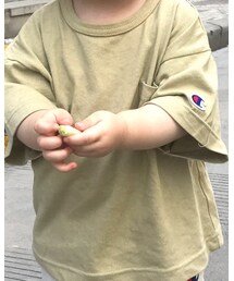 Champion | Tシャツ/カットソー