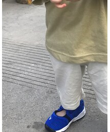 Champion | カーゴパンツ