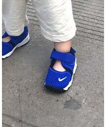 NIKE | スニーカー