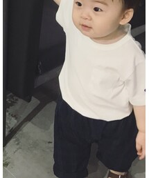 Champion | Tシャツ/カットソー