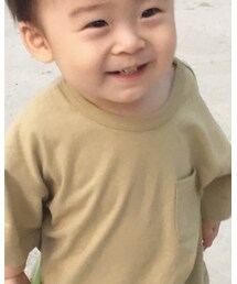 Champion | Tシャツ/カットソー