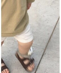 petit main | カーゴパンツ