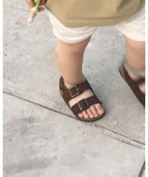 babyGAP | サンダル