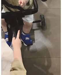 NIKE | スニーカー