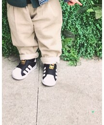 adidas Originals | スニーカー