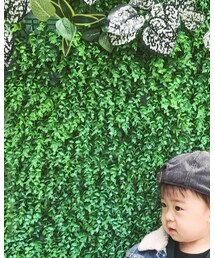 petit main | キャップ