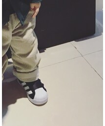 adidas Originals | スニーカー