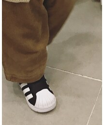 adidas Originals | スニーカー