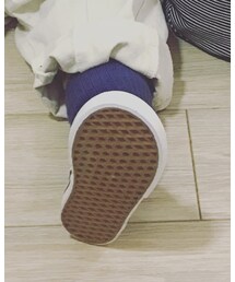 VANS | スニーカー