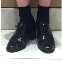 RANDA | ブーティ